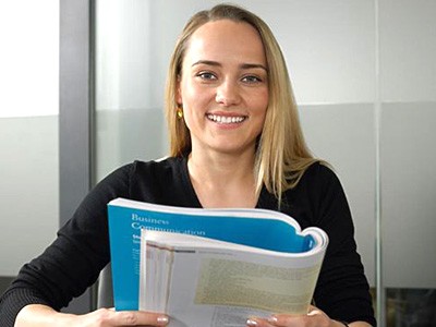 MK体育APP下载外交团队2