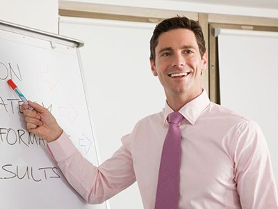 MK体育APP下载外加团队3